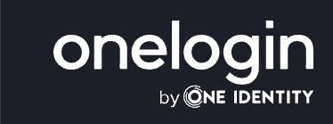 SAMLTool XML Pretty Print Logo